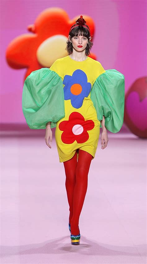 www agata ruiz de la prada online|agatha ruiz de la prada jeans.